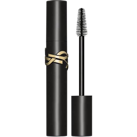 beste mascara yves saint laurent|ysl false lash effect mascara.